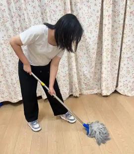 雄安引产后应该如何进行身体恢复锻炼？