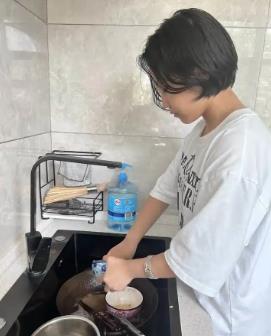 雄安引产后多久可以进行性生活？